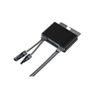 Power Optimizer Sng MC4, 72Cell max Vin 60V (1.2m)