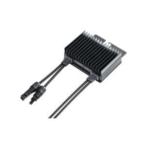 Power Optimizer Sng MC4 96Cell max Vin 80V (1.2m)