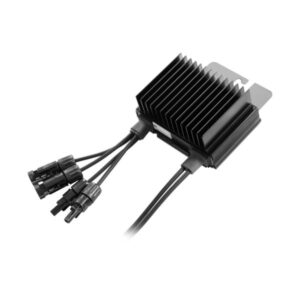 Power Optimizer Duo MC4 96Cell max Vin 83V (1.2m)