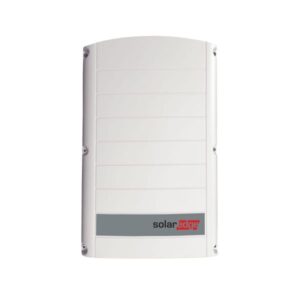 SolarEdge 7.0kW Inverter 3P, V2