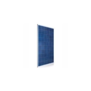 Photon PV Module 120W 18V