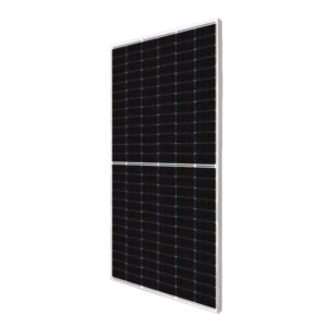 Canadian Solar 144 cell 540W SHP MONO PERC Module HiKu