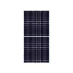 Longi Solar HiMO4 455w Dualcell Mono PV Module