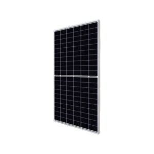 Canadian Solar 120 Cell 595W HiKu7 Mono PERC