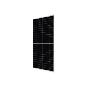 JA Solar 144 cell 545w Mono PV Module