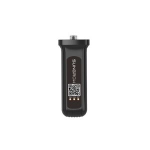Sungrow EyeM4 WiFi Communication Module