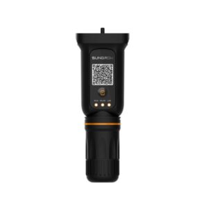 Sungrow LAN Communication Module