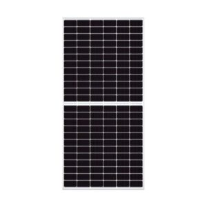Canadian Solar 144 cell 445w SHP MONO PERC Module HiKu
