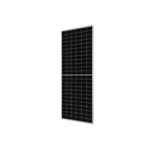 JA Solar 144 cell 445w Mono PV Module