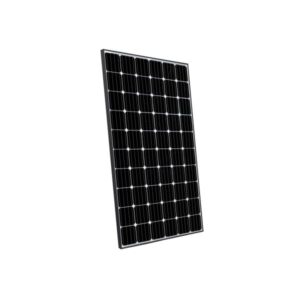 Peimar Monocrystalline 60Cell 310w PV module (BF 27)
