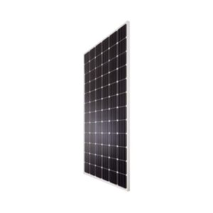 Peimar Monocrystalline 72Cell 370W PV Module (SF 27)