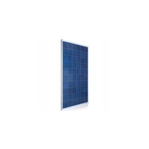 Photon PV Module 80W 18V