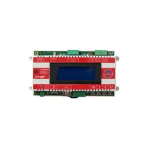 SolarEdge Firefighter Gateway