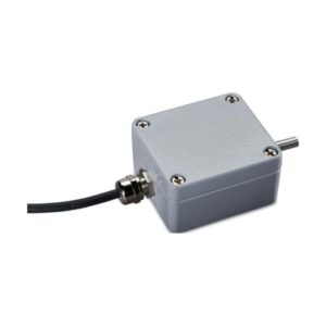 SolarEdge Ambient Temperature Sensor 0-10V