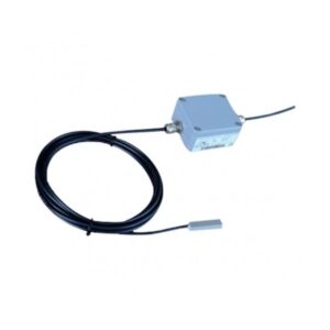 SolarEdge Module Temperature Sensor 4-20mA