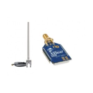 SolarEdge Wi-Fi Plug-in
SKU: SE1000-WIFI01
Unit: EA