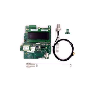 SolarEdge GSM Upgrade Kit for 3PH Inverters