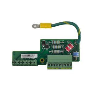SolarEdge SPD Plug-In for RS485 for 3P Inv (5pcs)