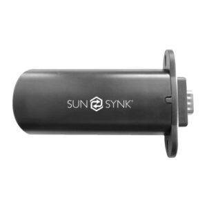 Sunsynk V2 Wifi Dongle (Sunsynk App)