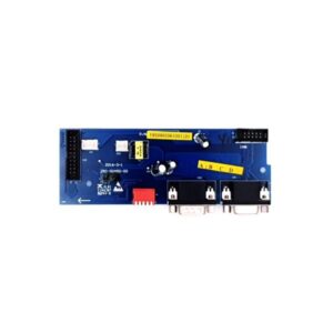 Synerji V18/H18 5kVA Parallel Kit