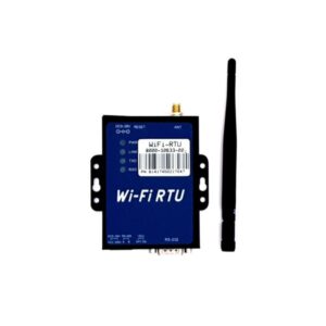 Synerji Inverter WiFi Kit