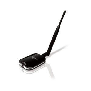 Victron CCGX Wi-Fi Module Long Range (Gembird WNP-UA-002)