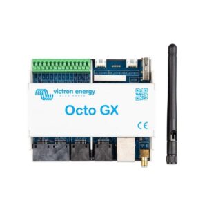 Victron Octo GX System Controller