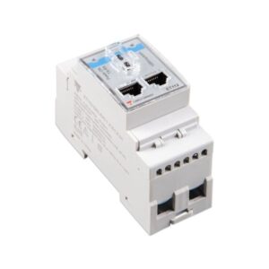 Victron Energy Meter ET112 - 1 Phase (Max 100A)