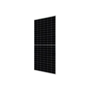 JA Solar 120 cell 380w Mono PV Module